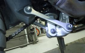 YAMAHA TENERE 700 2024 DM13J