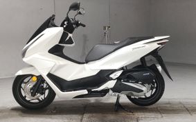 HONDA PCX 125 JK05