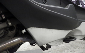 PIAGGIO MP3 250
