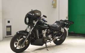 KAWASAKI ELIMINATOR 400 1996 ZL400A