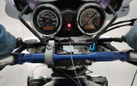 SUZUKI GSX1400 GY71A