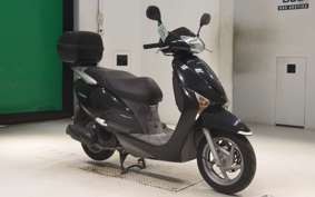 HONDA LEAD 110 2024 JF19