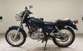 SUZUKI ST250E 2023 NJ4AA