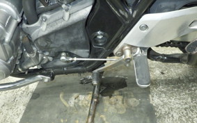 HONDA CB400SF VTEC K NC54