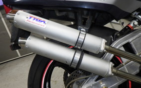 SUZUKI RGV250 Gamma 2011 VJ21A