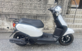 HONDA MANY CTOR AF75