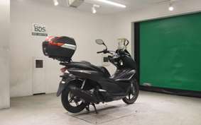 HONDA PCX 150 KF12