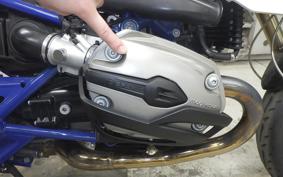BMW HP2 MEGAMOTO 2008