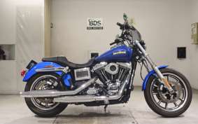 HARLEY FXDL1690 2017
