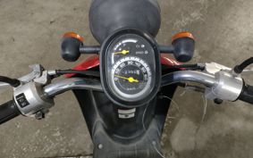 HONDA TODAY AF67