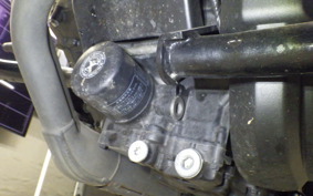 HONDA REBEL 1100 2023 SC83