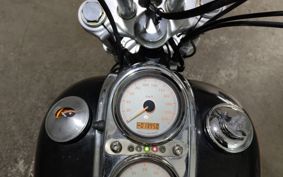 HARLEY FXDL1580 2009 GN4