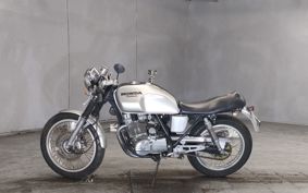 HONDA GB250 CLUBMAN 1 MC10