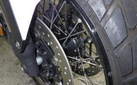 HONDA X-ADV 750 2025 RH21