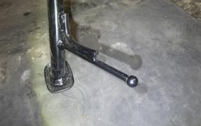 HONDA CL250-2 2005 MC57