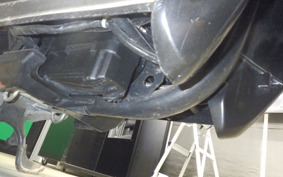 HONDA TODAY 2022 AF61