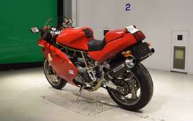 DUCATI 900SS 1997