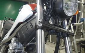 YAMAHA TRICKER Gen.3 2024 DG32J
