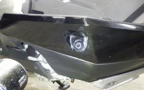 HONDA X-ADV 750 2025 RH21
