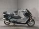 Фото Honda FORZA X 2006 с японского аукциона