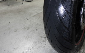 HONDA NC750S ABS 2015 RC70