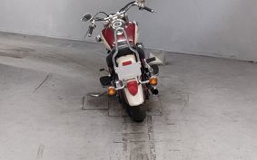 YAMAHA ROADSTER 1600 1999 VP12J