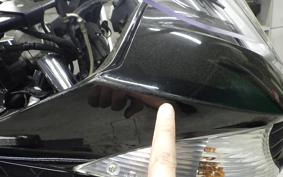 BMW R1200ST 2008