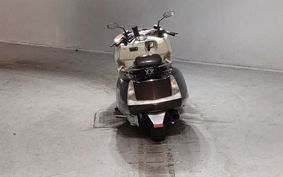 YAMAHA MAXAM 250 SG21J