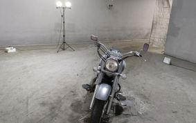 HONDA SHADOW 400 NC34