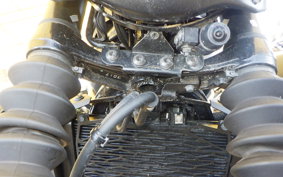 KAWASAKI ELIMINATOR400-3SE 2023 EL400A