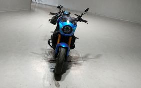 YAMAHA XSR900 2023 RN80J