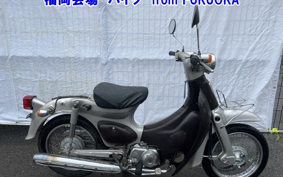 HONDA LITTLE CUB