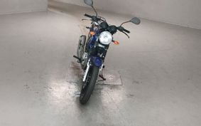YAMAHA YBR125 G PCJL