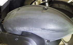 YAMAHA N-MAX SE86J
