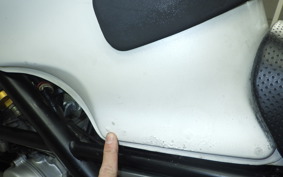 YAMAHA R1-Z 2023 3XC