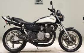 KAWASAKI ZEPHYR 400 Gen.2 1993 ZR400C