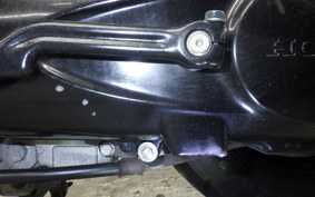 HONDA GIORNO 2 2025 AF70