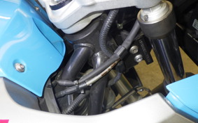 BMW R 1200GS 2016