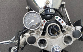 YAMAHA SR400 RH01J