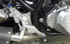 KAWASAKI ZEPHYR 750 1991 ZR750C