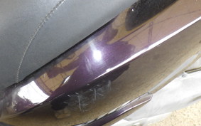 HONDA DIO Gen.6 AF68