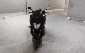 HONDA PHASE MF11