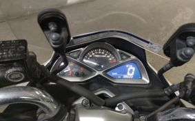 YAMAHA MAJESTY 155S SG28J