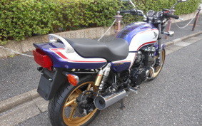 HONDA CB750 2005 RC42