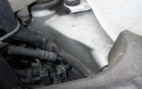 HONDA STX1300 ABS 2005