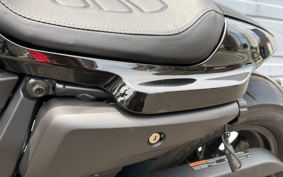 HARLEY RH1250S 2024 ZC4
