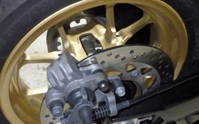 YAMAHA T-MAX 560 T 2023 SJ19J