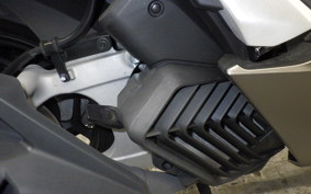 HONDA PCX125 JK05