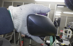 HONDA X-ADV 750 2025 RH21