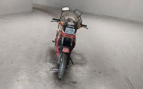 HONDA MVX250F MC09